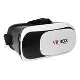Oculos Vr Box 2