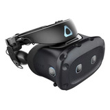 Oculos Vr Htc Vive