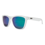 Oculos Yopp