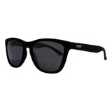 Oculos Yopp Gato Preto