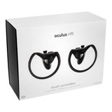 Oculus Rift Vr Touch Controllers /