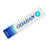 Odaban Spray - Solução Para Hiperidrose
