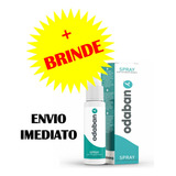 Brinde