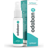 Odaban Spray 30 Ml Original