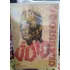 Ódio Dvd Original Lacrado - Canal Brasil - Carlos Mossy