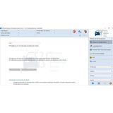 Odis Service 11.0 Vas6154a. Envio Download