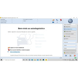 Download