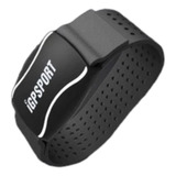 Odometro Ou Sensor Cadencia Ou Speed Ou Cinta Igpsport Jp379
