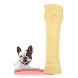 Odontopet Durabone T-bone Mordida Extra Forte Cães Até 15k