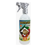 500ml