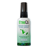 60ml