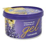 Lavanda