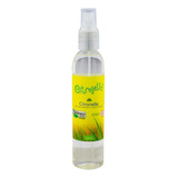 200ml
