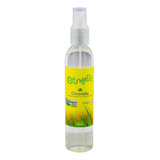 Odorizador De Ambientes Spray Citronella