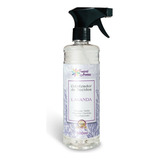 Spray/borrifador