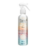 Odorizador Home Spray Secar Fine Collection