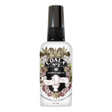 60ml