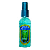Odorizador Spray Coala Alecrim Perfuma Ambientes 120ml