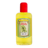 Citronela