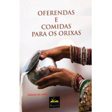 Português