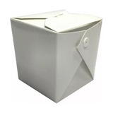 Oferta - Box Caixa Comida Chinesa - Pct 250 Unidades