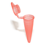 Oferta* Flaconete Miraplus 0,65 Interno E Externo /1000