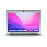 256gb