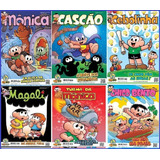 Repetição