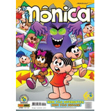 Monica