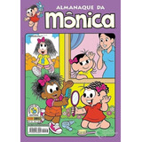 Monica