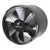 Oferta Exaustor / Ventilador Ventisilva Bivolt