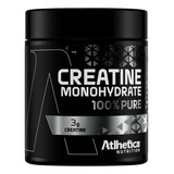 Atlhetica