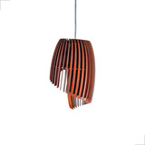 Lampadas