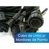 Oferta Plantio Pm400/pm100/pm3000 Chicote De 12linhas