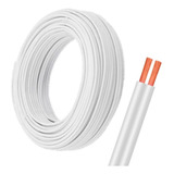 Oferta Top Cabo Fio Paralelo 1,50mm 100 Metro Preço Promoção
