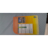 Office Home And Student 2010, Perfeito, Completo Com Licença