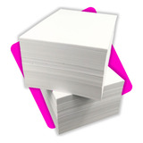 Formatos