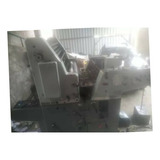 Offset Solna 125 Robô