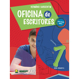 Oficina De Escritores Volume 7: 7º