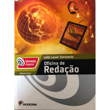 Redação