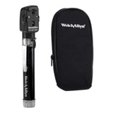Oftalmoscópio De Led Pocket Junior Welch Allyn + Estojo