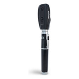 Oftalmoscópio Led 6 Aberturas Md8100 Medicate
