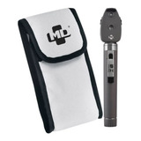 Macio
