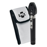 Oftalmoscópio Omni 3000 Xenon Com Estojo Macio Md