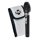 Oftalmoscópio Omni 3000 Xenon Estojo Macio - Md