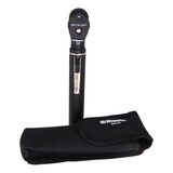 Oftalmoscópio Pen-scope 2,5v Riester 4 Aberturas - Novo + Nf