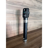 Oftalmoscópio Pocket Junior 12850 Welch Allyn