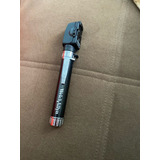 Oftalmoscópio Pocket Júnior 12850 Welch Allyn