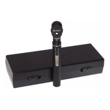 Oftalmoscópio Ri-mini Fibra Óptica Riester - Novo + Nf