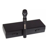 Oftalmoscópio Ri-mini Fibra Óptica Riester - Novo + Nf